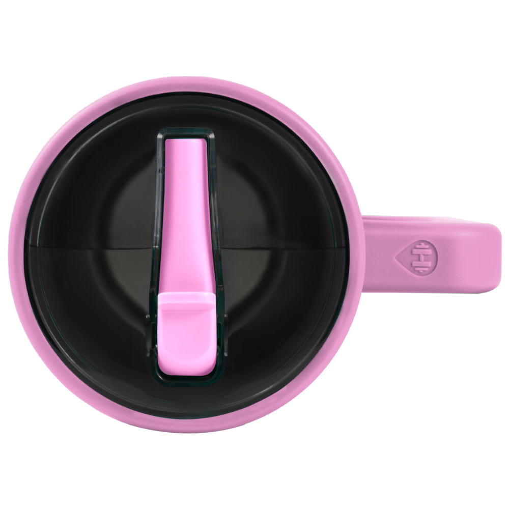traveler-lid-32oz-i4 Web-Product_Images-TRVL-Bubblegum-3.png