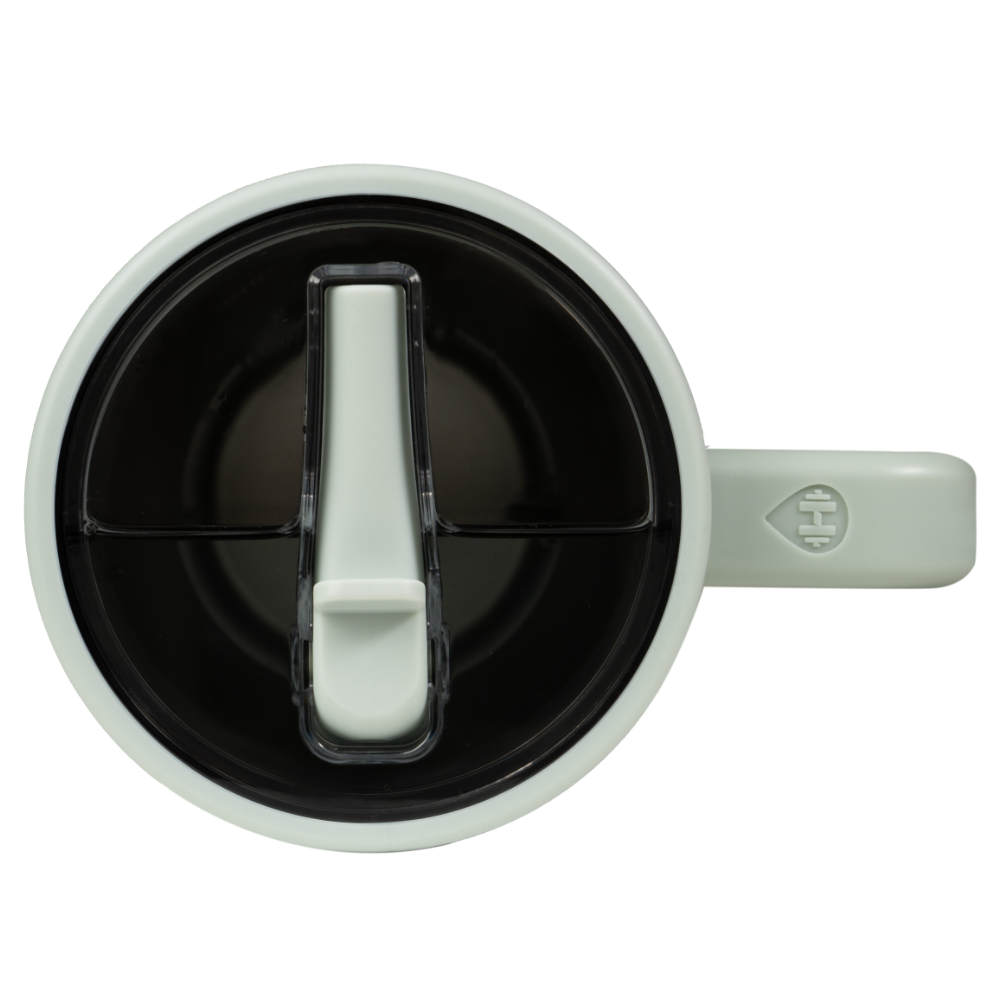 traveler-lid-o0 Web-Product_Images-TRVL-Cloud-3.png
