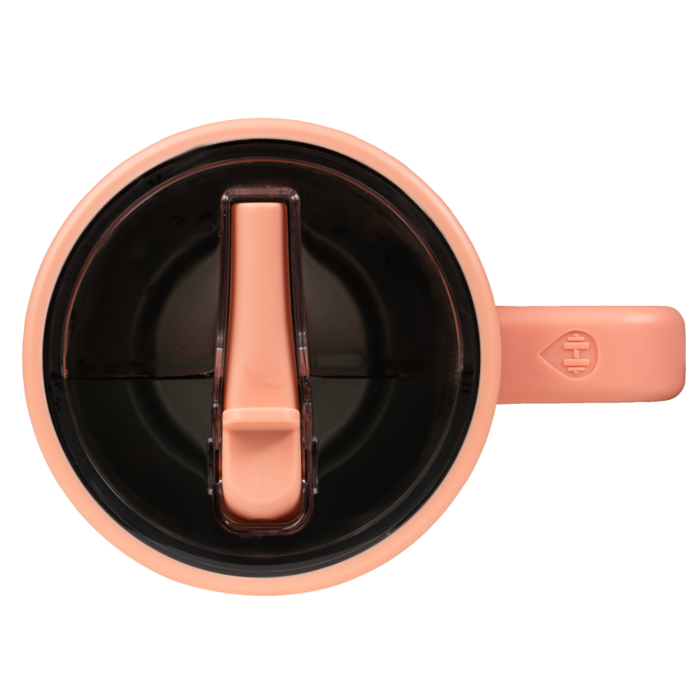 traveler-lid-o0 Web-Product_Images-TRVL-Dahlia-3.png