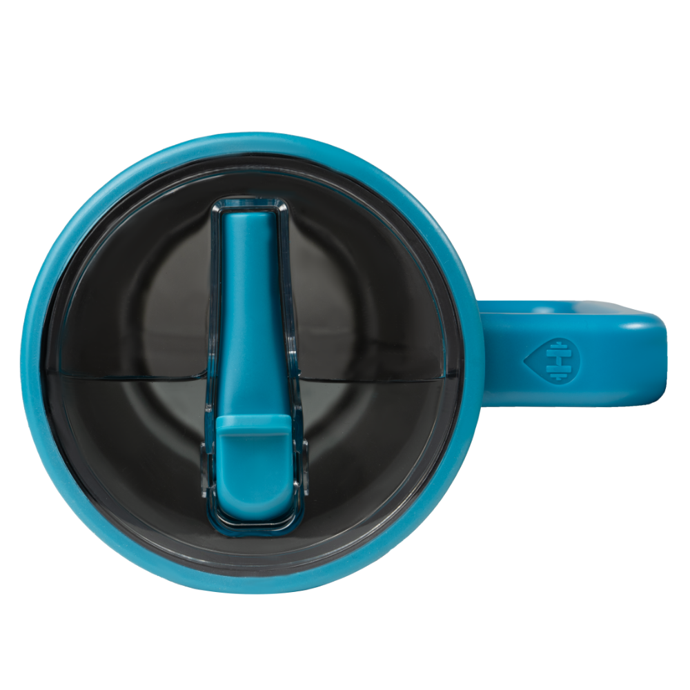 traveler-lid-o0 Web-Product_Images-TRVL-Glacier-3.png