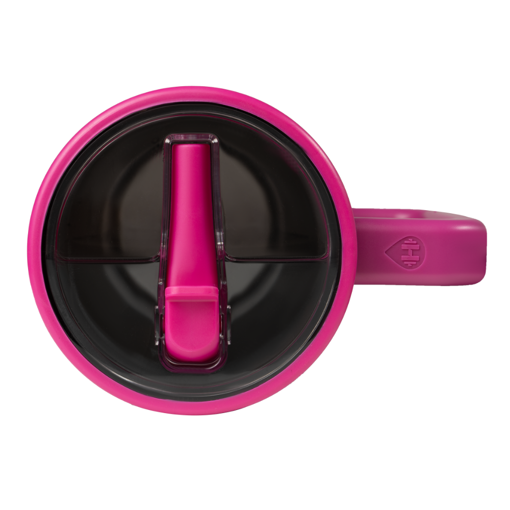traveler-lid-o0 Web-Product_Images-TRVL-Harvest_Berry-3.png
