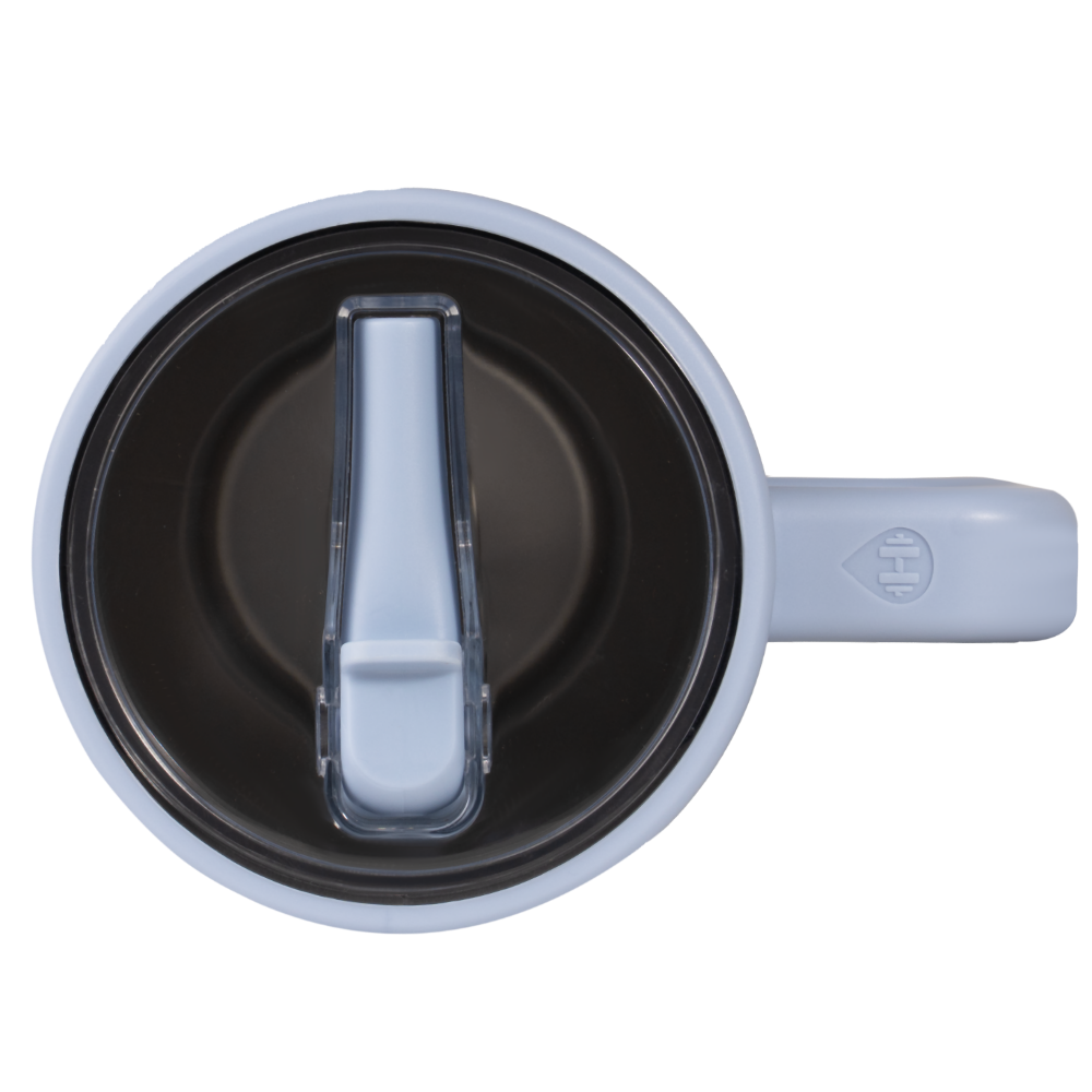 traveler-lid-40oz-v1 Web-Product_Images-TRVL-Hydrangea-3.png