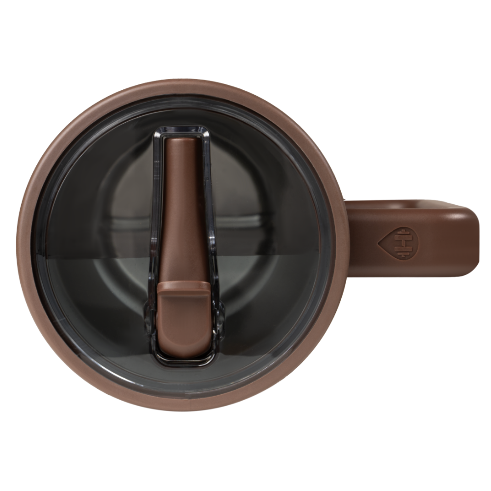 traveler-lid-40oz-v1 Web-Product_Images-TRVL-Jorri_X_Acta-3.png