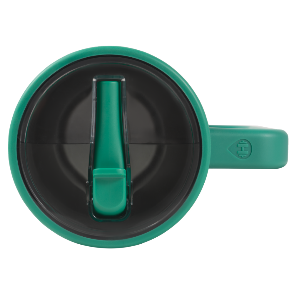 traveler-lid-o0 Web-Product_Images-TRVL-Kelly_Green-3.png