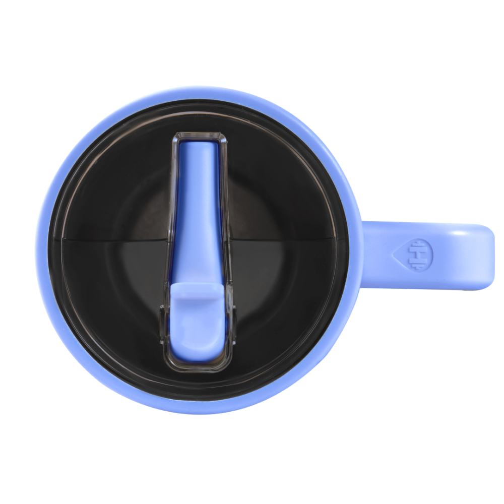 traveler-lid-40oz-v1 Web-Product_Images-TRVL-Light_Blue-3.png