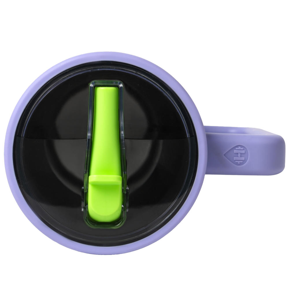 traveler-lid-o0 Web-Product_Images-TRVL-Lime_Rickey-3.png