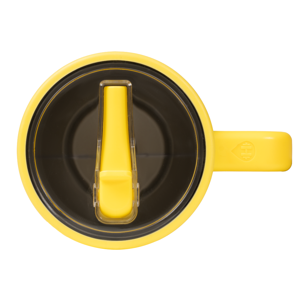 traveler-lid-40oz-v1 Web-Product_Images-TRVL-Main_Squeeze-3.png