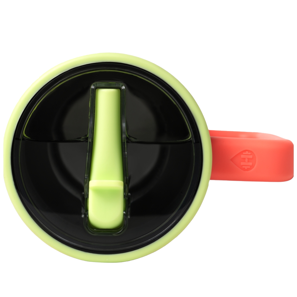 traveler-lid-o0 Web-Product_Images-TRVL-Orchid-3.png
