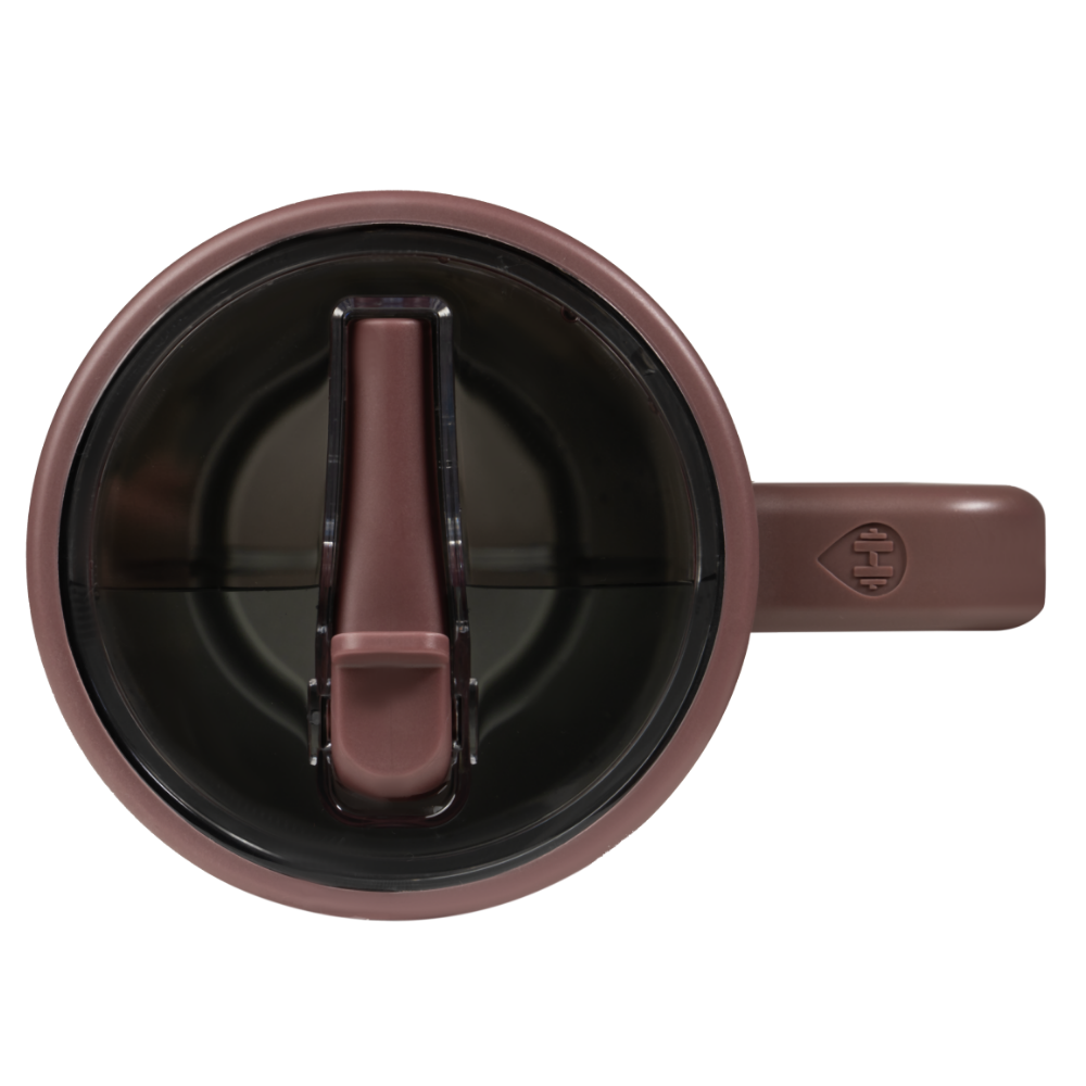 traveler-lid-o0 Web-Product_Images-TRVL-Pecan-3.png