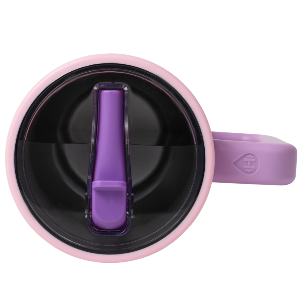 traveler-lid-o0 Web-Product_Images-TRVL-Pink_Sugar-3.png