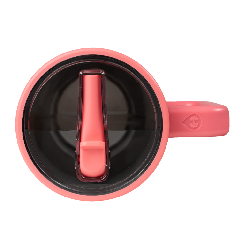 traveler-lid-o0 Web-Product_Images-TRVL-Salmon-3.png