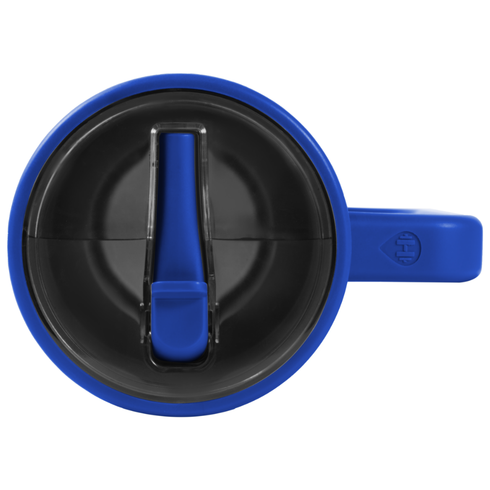 traveler-lid-o0 Web-Product_Images-TRVL-Sapphire-3.png