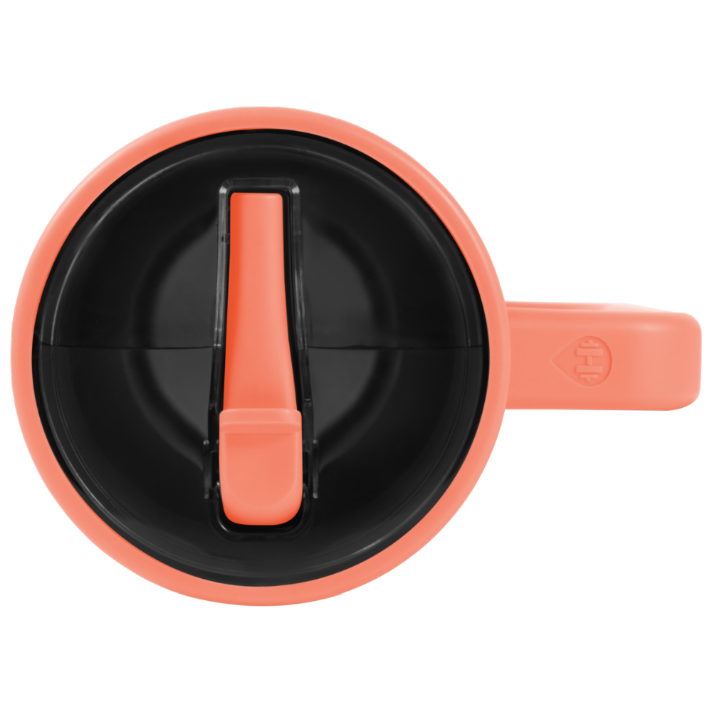 traveler-lid-32oz-i4 Web-Product_Images-TRVL-Summer_Peach-3.png