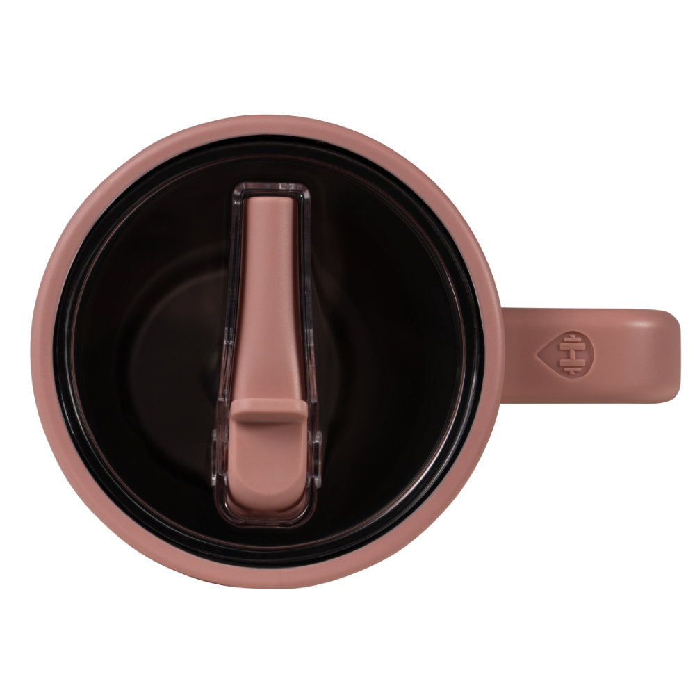 traveler-lid-40oz-v1 Web-Product_Images-TRVL-Wildflower-3.png
