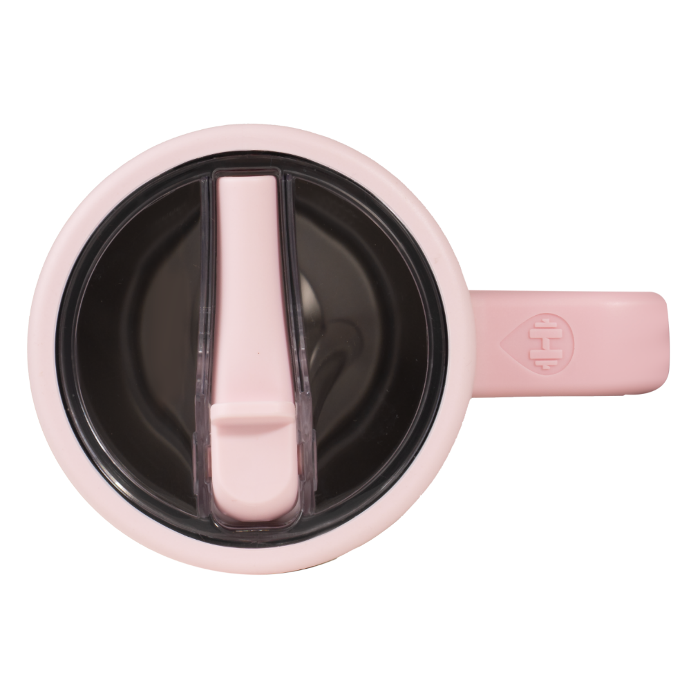 traveler-lid-o0 Web-Product_Images-TRVL_20-Bows-3_0efc5230-dbed-4cf7-aa6c-bcac07cc5b1e.png