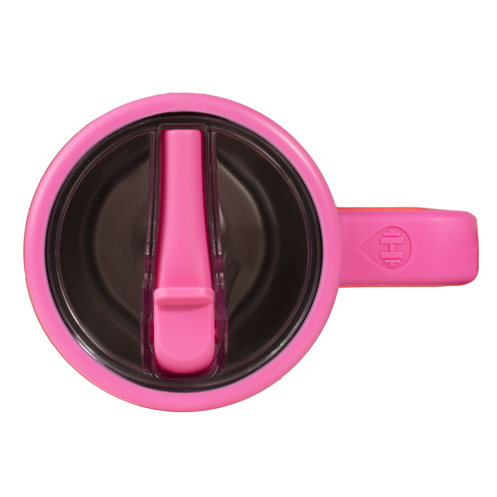 traveler-lid-o0 Web-Product_Images-TRVL_20-Cowgirl-3_f753d207-ab7c-4e20-bc51-518d9088dab8.png