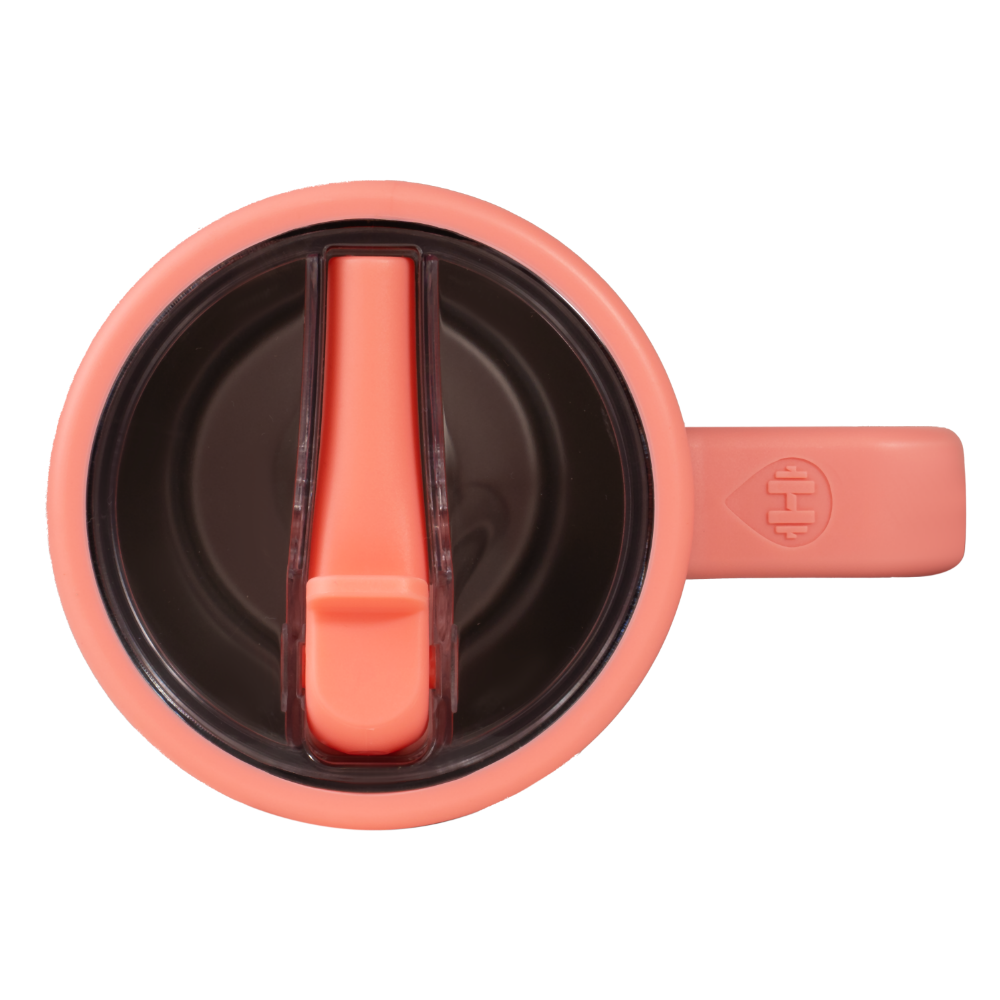 traveler-lid-o0 Web-Product_Images-TRVL_20-Daisy_Checkers-3_12656dd1-dfeb-4615-a8c2-55742dabc533.png