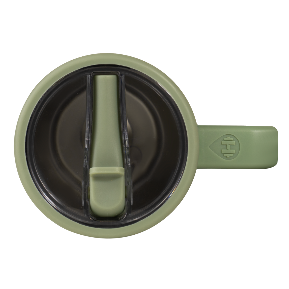 traveler-lid-o0 Web-Product_Images-TRVL_20-Dinosaur-3_b763ea1b-a731-4ce2-b8cc-008db3a907cc.png