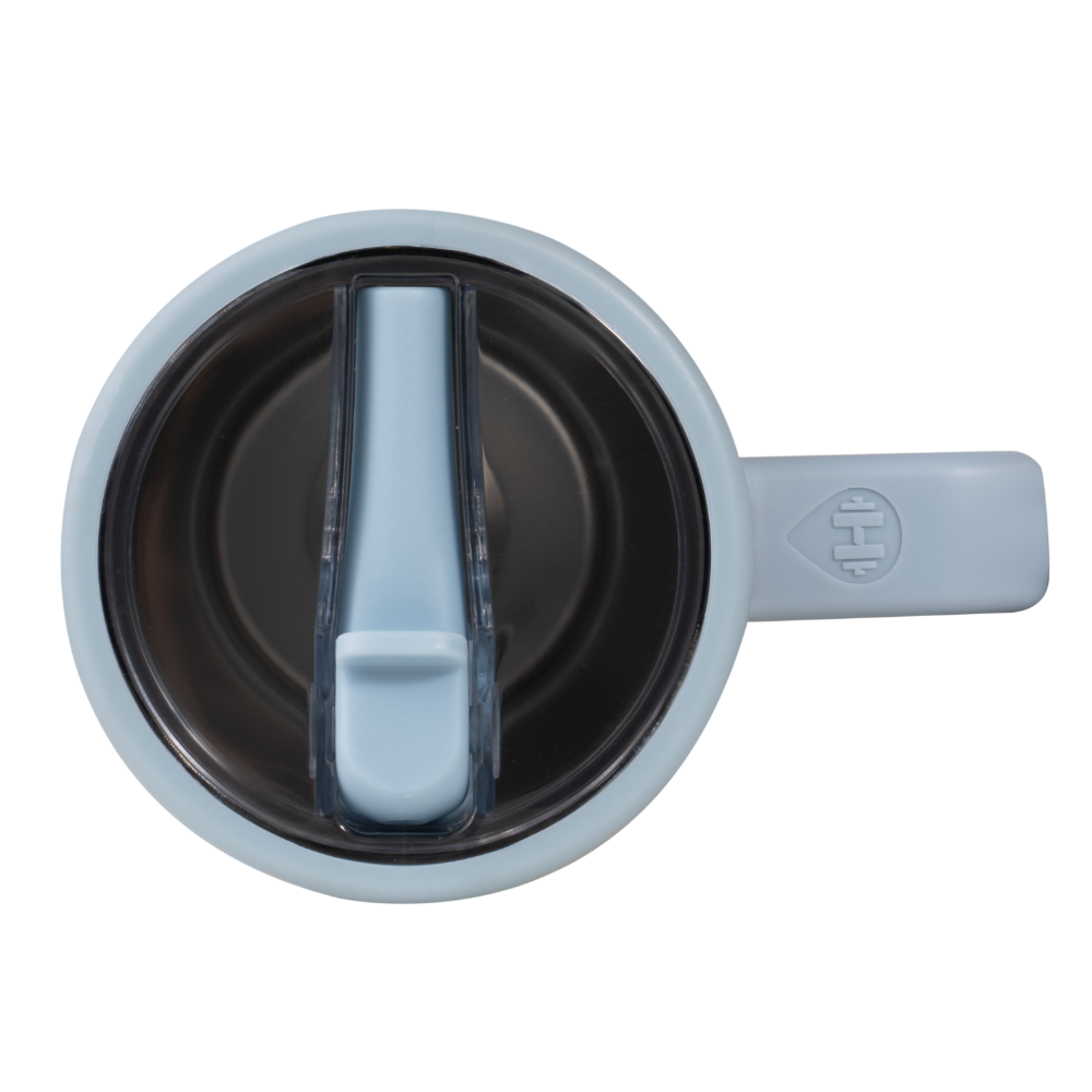 traveler-lid-o0 Web-Product_Images-TRVL_20-Sports-3_9a9a145b-05ff-4980-863a-36a6bff94b4d.png
