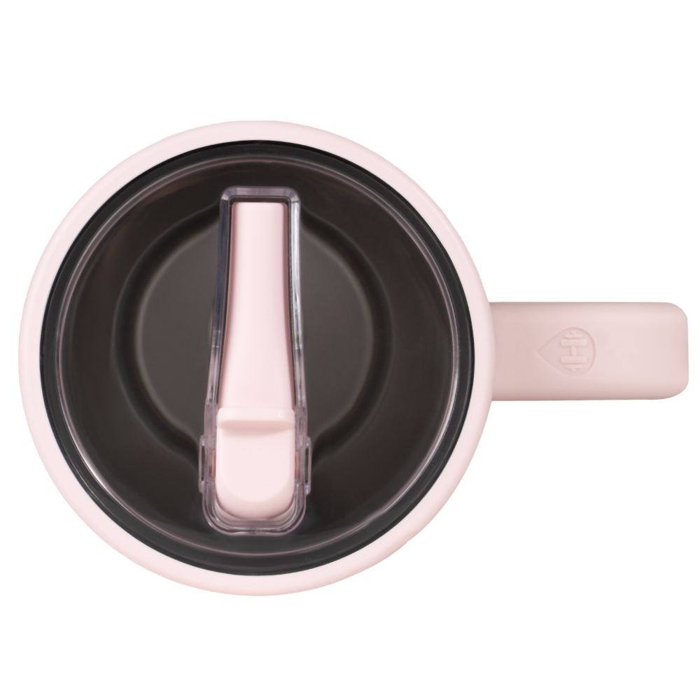 traveler-lid-20oz-x6 Web-Product_Images-TRVL_20-Sweet_Cherries-3_893687dc-631b-4fc6-bc1e-6d819a1b113b.png
