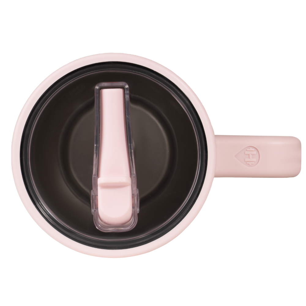 traveler-lid-o0 Web-Product_Images-TRVL_20-Wild_Rose-3_8469c44f-06e0-4c7a-a362-426e7de4d4e4.png