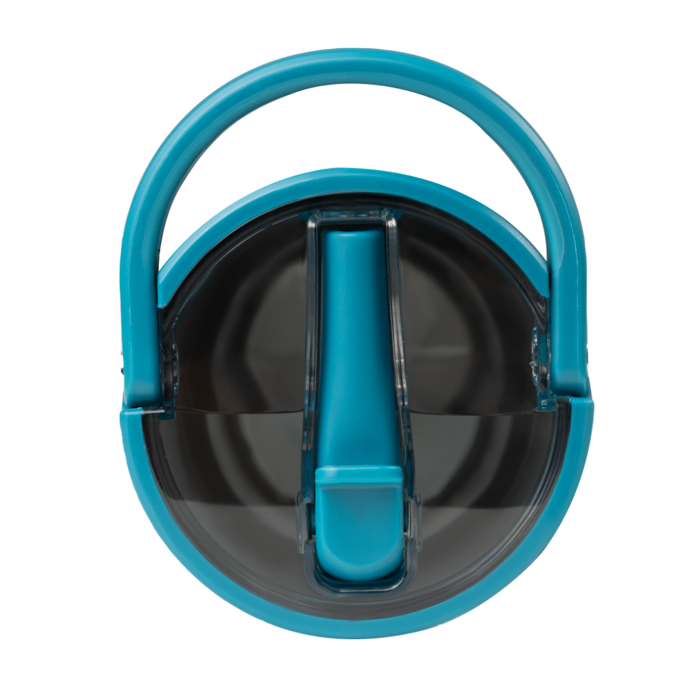 sport-lid-32oz-i6 Web-Product_Images-sport_32-Glacier-4.png