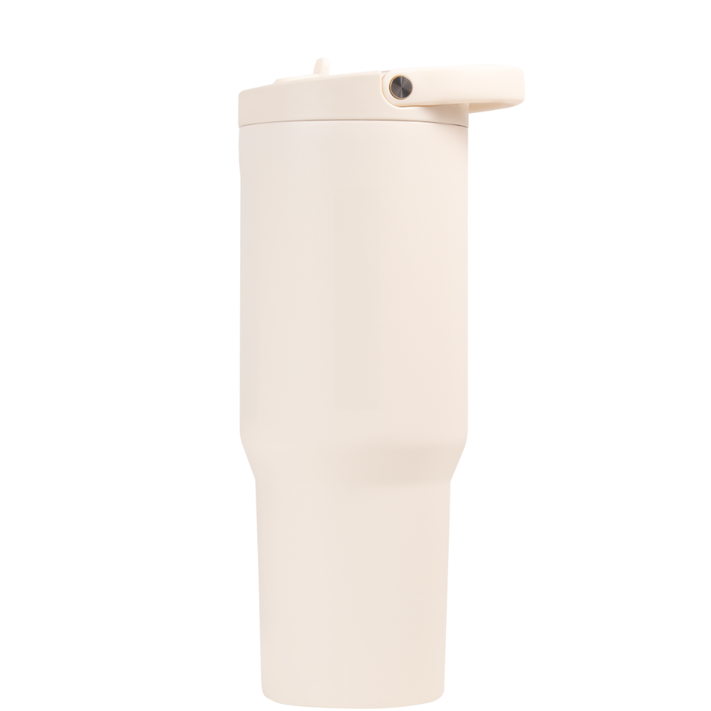 cream-m2 Web-Product_Images-sport_32oz-Cream_-_Back.png