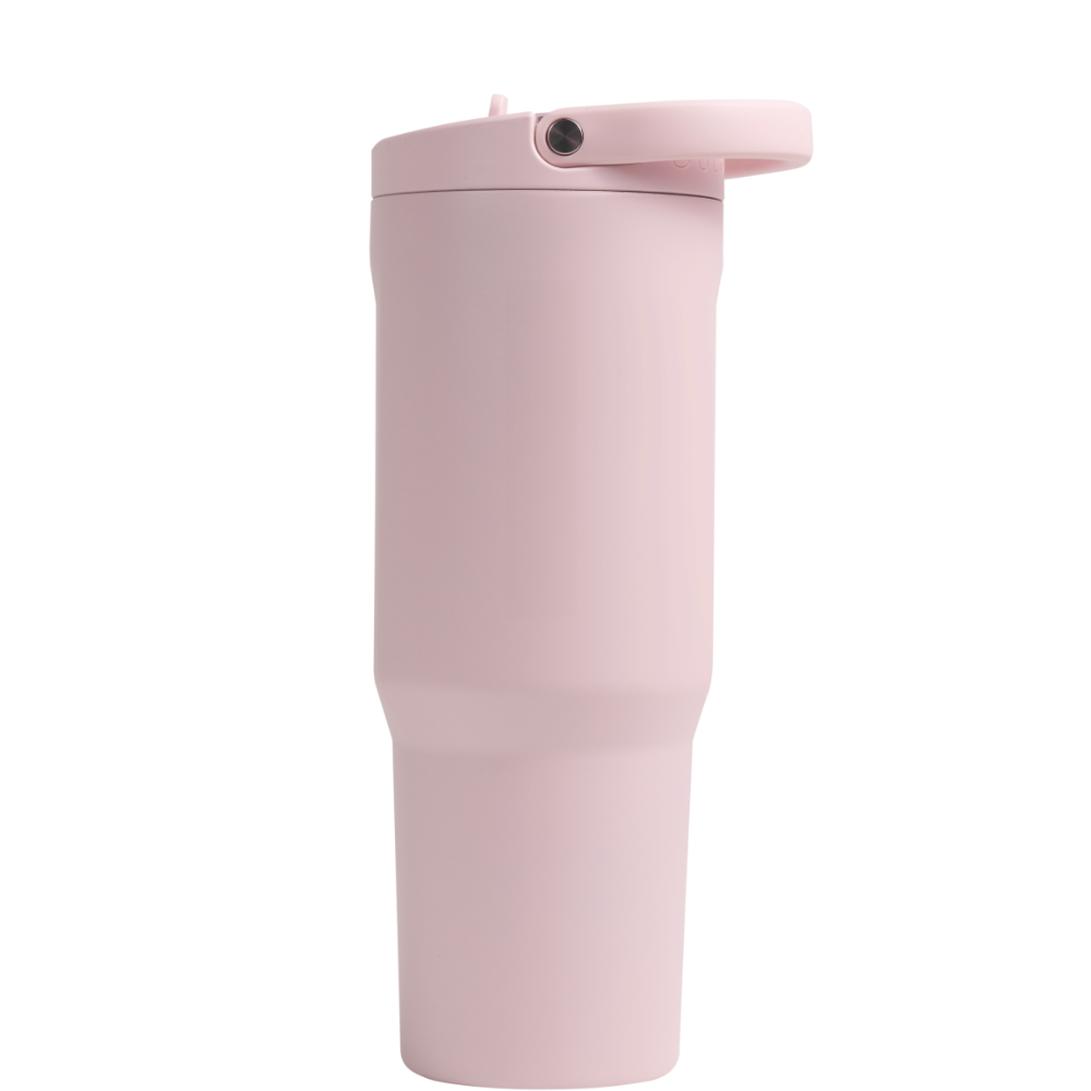 pink-sand-w5 Web-Product_Images-sport_32oz-Pink_Sand_-_Back.png