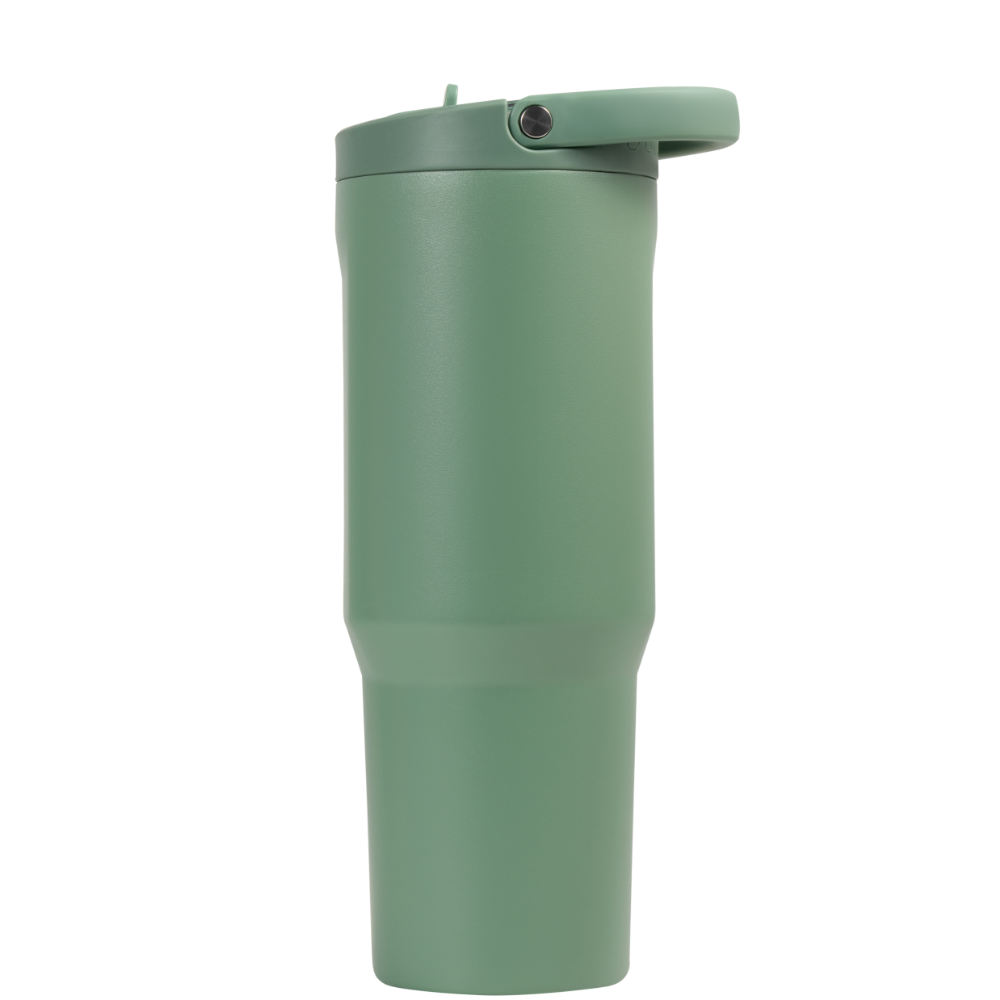 sage-d9 Web-Product_Images-sport_32oz-Sage_-_Back.png