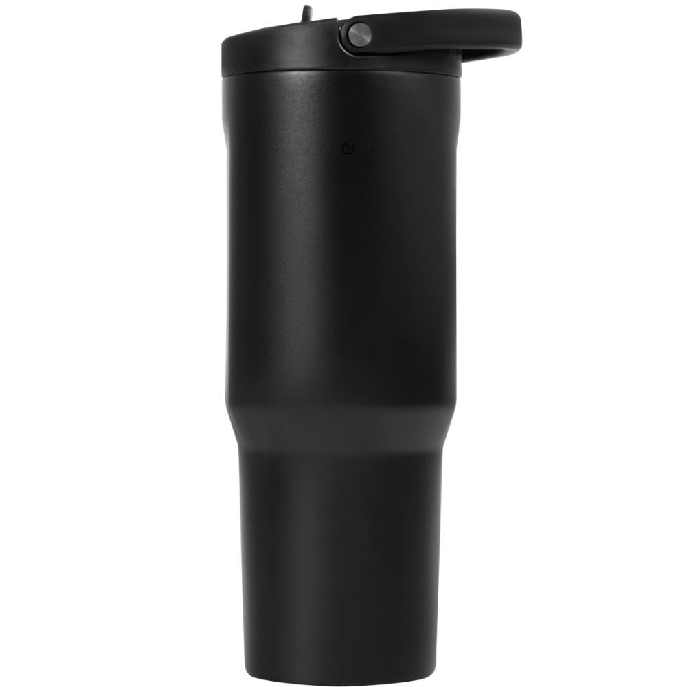 black-f7 Web-Product_Images-sport_40-Black-5.png
