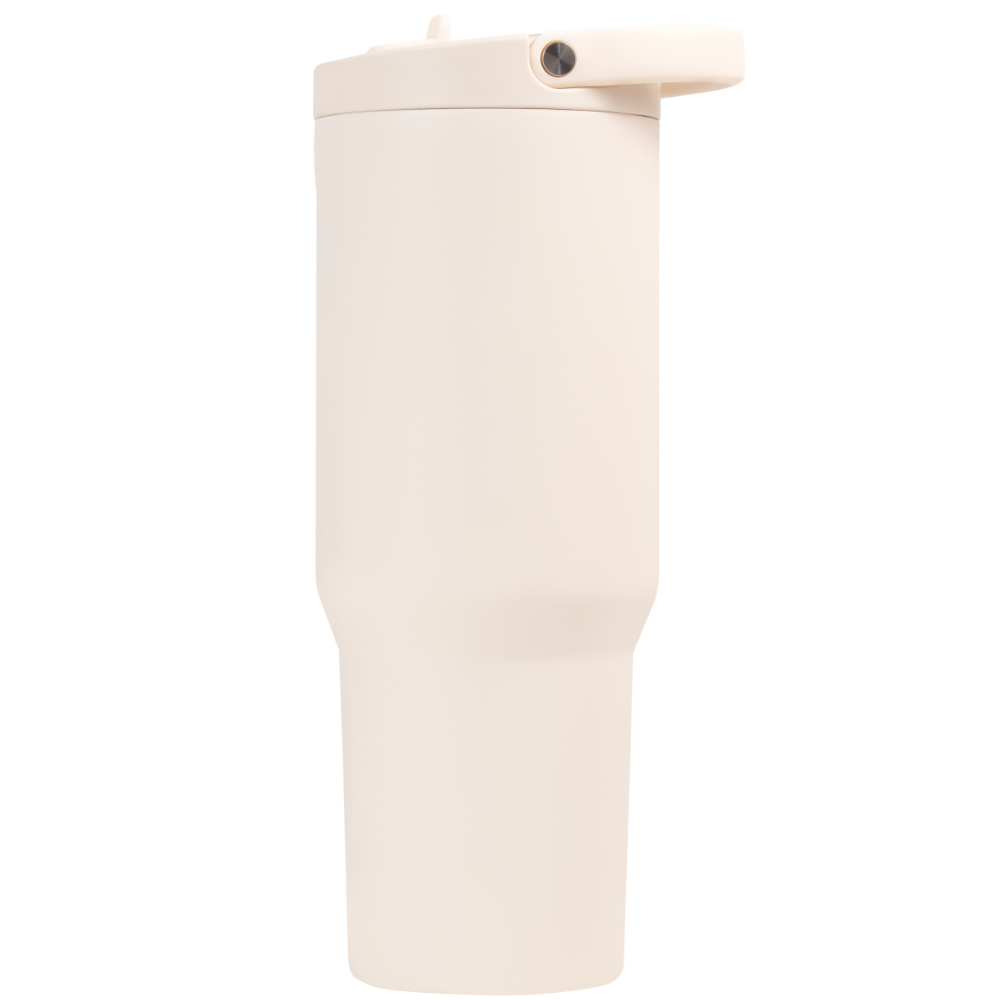 cream-q8 Web-Product_Images-sport_40-Cream-5_8ff7cfdd-d99f-4b1c-b65d-3429e9692a53.png