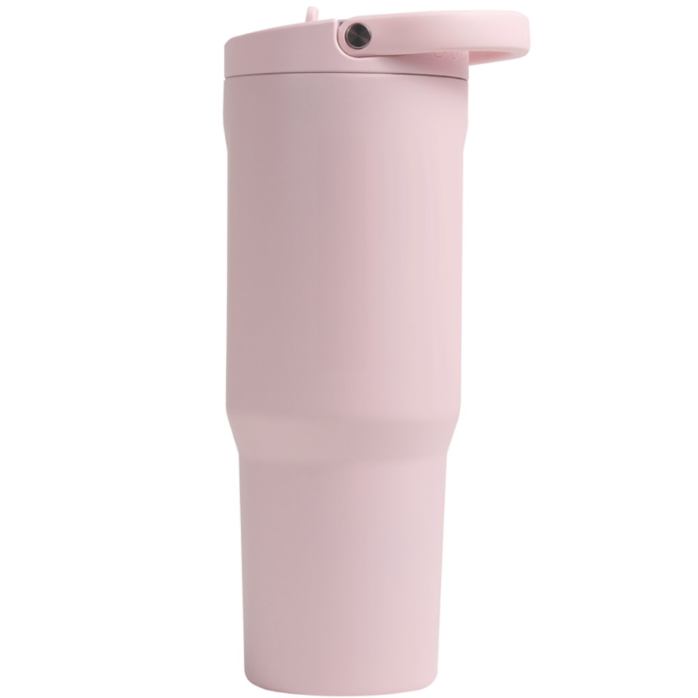pink-sand-a0 Web-Product_Images-sport_40-Pink_Sand-5.png