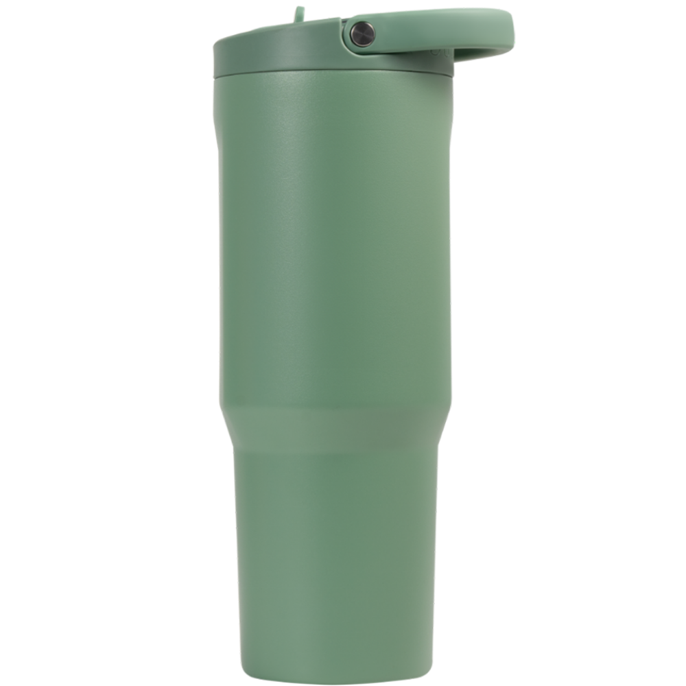 sage-w2 Web-Product_Images-sport_40-Sage-5.png