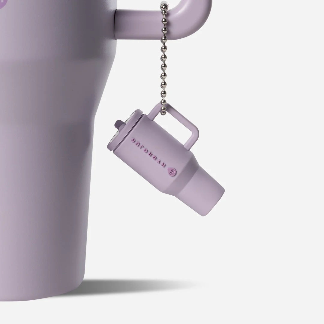 traveler-keychain-j7 Web-TravelerKeychainPhotos-Lilac2.webp