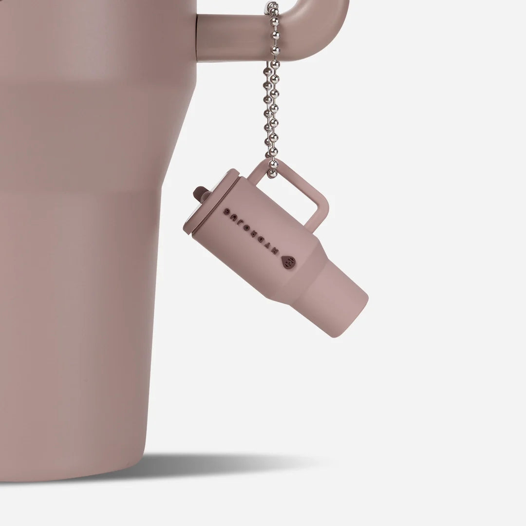 traveler-keychain-j7 Web-TravelerKeychainPhotos-Mauve2.webp