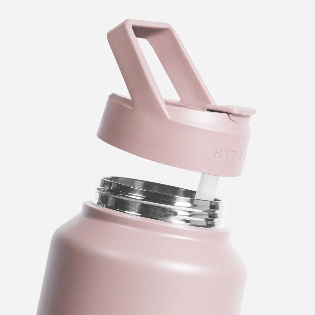 pink-sand-t6 ss_pinksand2.webp