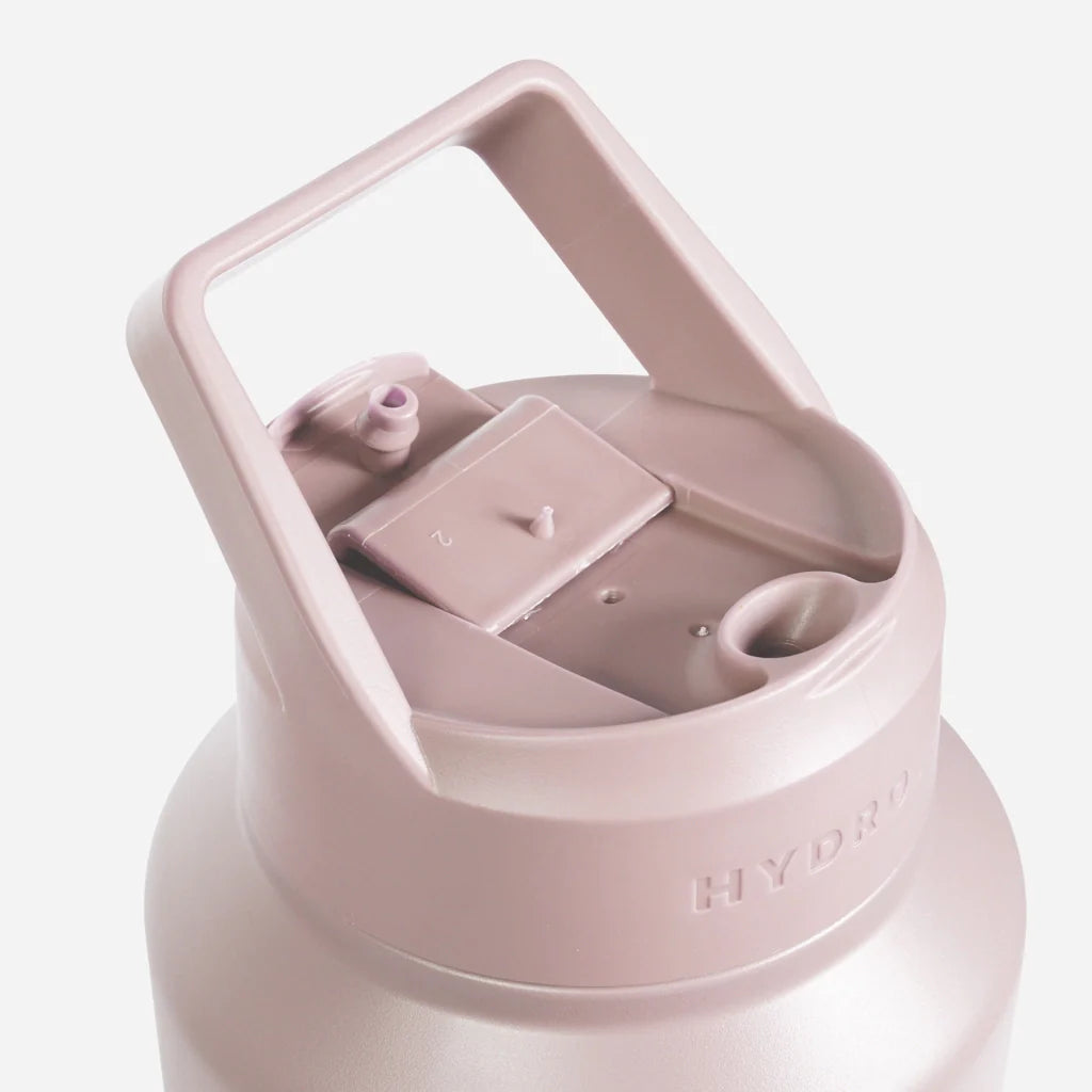 pink-sand-t6 ss_pinksand3.webp