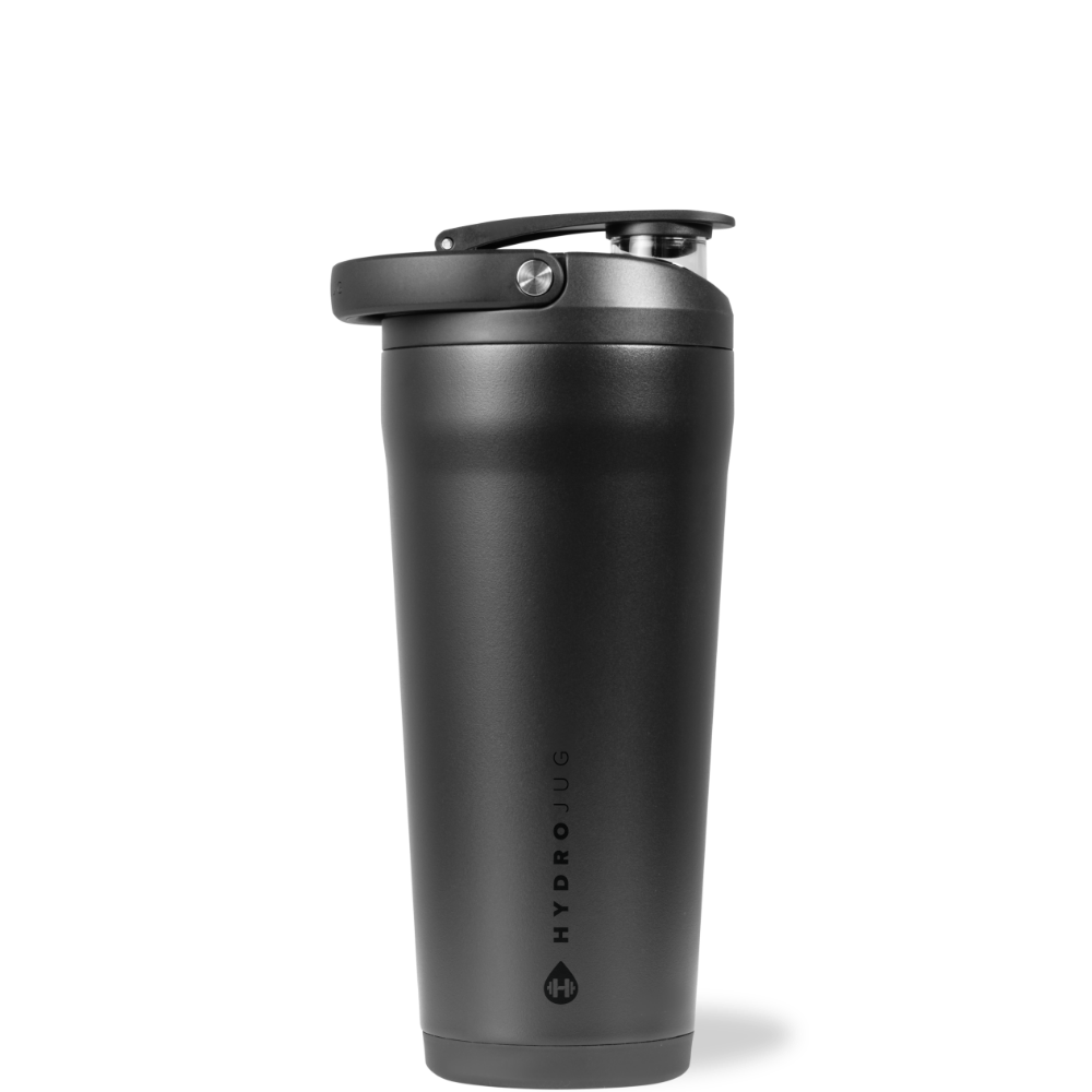 black-f5 web-ProductImages-INSL_SHKR24-Black-1_1.png