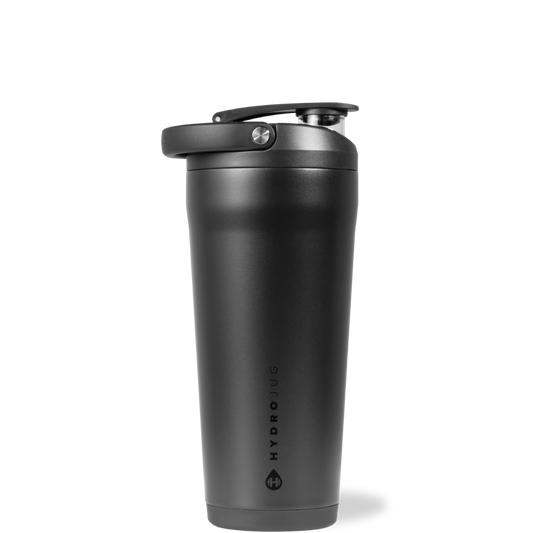 black-f5 web-ProductImages-INSL_SHKR24-Black-1_1.png