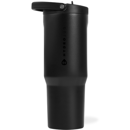black-d7 web-ProductImages-Sport40-Black-1_1.png