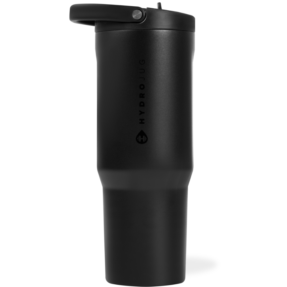 black-f7 web-ProductImages-Sport40-Black-1_1.png