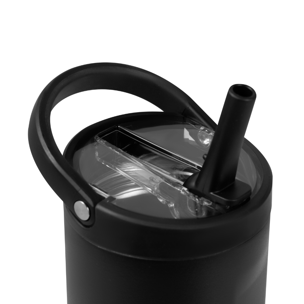 black-f7 web-ProductImages-Sport40-Black-4_1.png