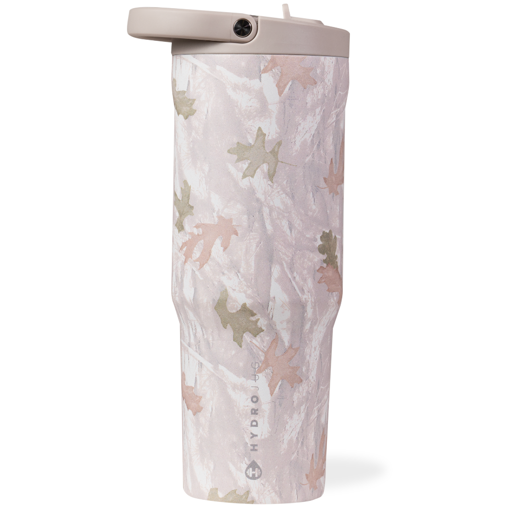 camo-p3 web-ProductImages-Sport40-Camo-1_1.png
