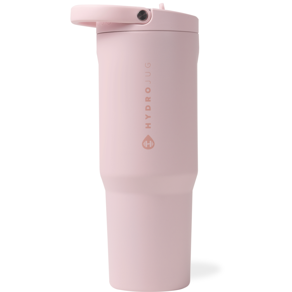 pink-sand-a0 web-ProductImages-Sport40-PinkSand-1_1.png