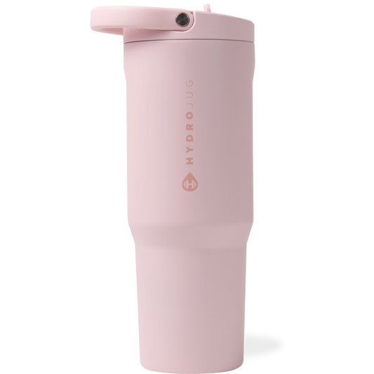 pink-sand-a0 web-ProductImages-Sport40-PinkSand-1_1.png