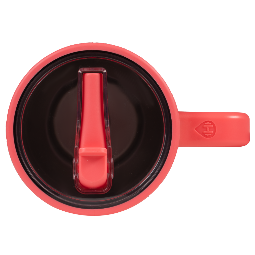 traveler-lid-40oz-v1 web-Product_Images-TRVL-Farmers_Market-3.png