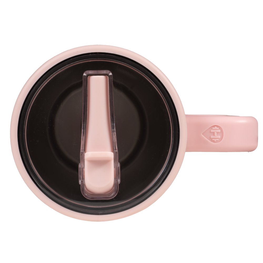 traveler-lid-40oz-v1 web-Product_Images-TRVL-Pink_Strawberries-3.png