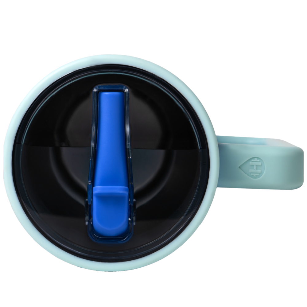 traveler-lid-40oz-v1 web-Product_Images-TRVL-Riptide-3.png